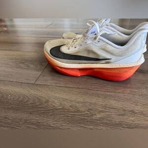 Nike Zoom Fly 6 Eliud Kipchoge Men's